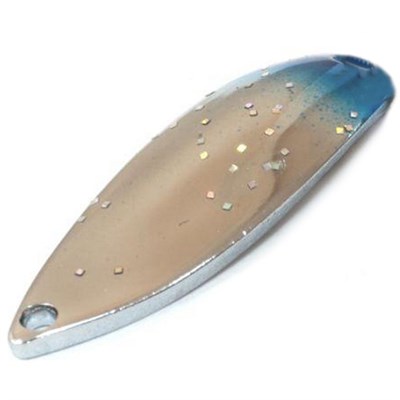 Блесна FOREST MIU 3.5гр #02 BFMIU3502