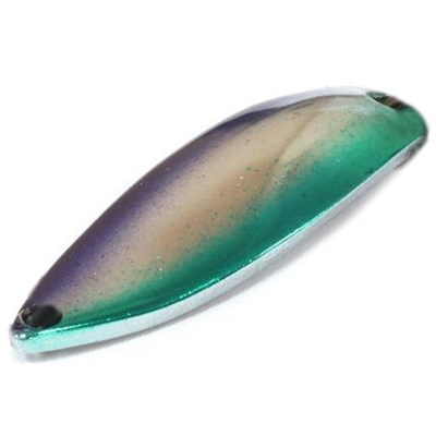 Блесна FOREST MIU 3.5гр #06 BFMIU3506