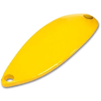 Блесна FOREST MIU 3.5гр #08 BFMIU3508