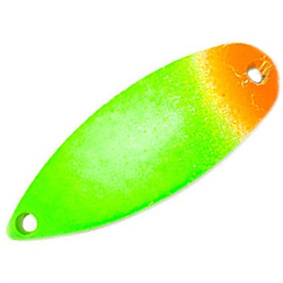 Блесна FOREST MIU 3.5гр #13 BFMIU3513