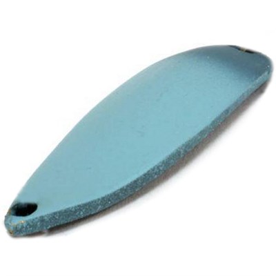 Блесна FOREST MIU 3.5гр #16 BFMIU3516