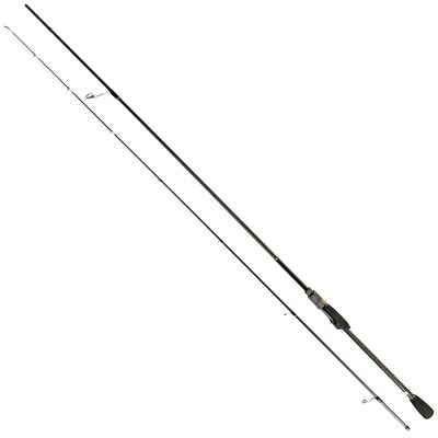 Спиннинг Zetrix FLAIR FLS-862ML-T 1.5-18g FLS-862ML-T