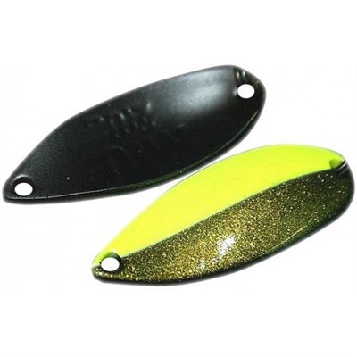 Блесна FOREST Maziora MIU 3.5гр #09 BFMMIU3509