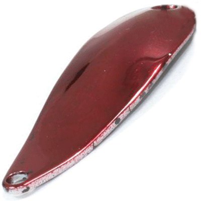 Блесна FOREST PAL 2016 color 2.5гр #06 BFPAL20162506