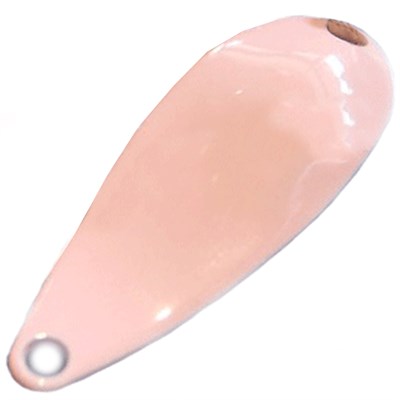 Блесна FOREST PAL 2016 color 2.5гр #13 BFPAL20162513