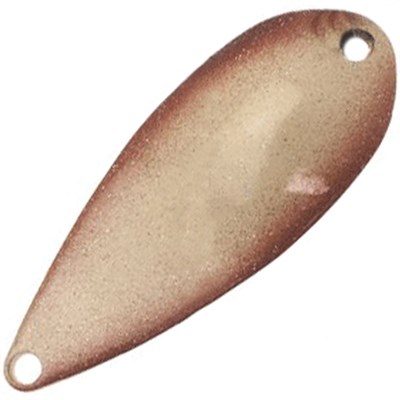 Блесна FOREST PAL 2016 color 3.8гр #14 BFPAL20163814