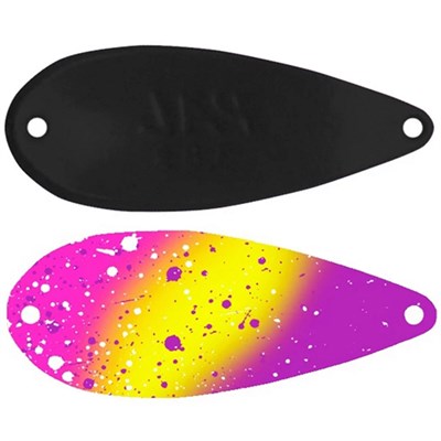 Блесна FOREST MIU ML 2.2гр #ML14 BFMIU22ML14