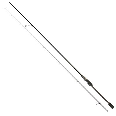 Спиннинг Zetrix FLAIR FLS-702SUL-S 0.5-5g FLS-702SUL-S