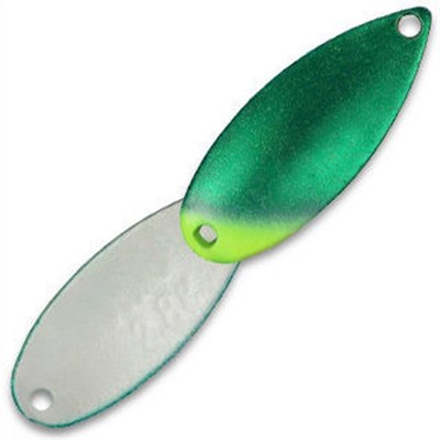 Блесна FOREST MIU MC 3.5гр #MC07 BFMIU35MC07