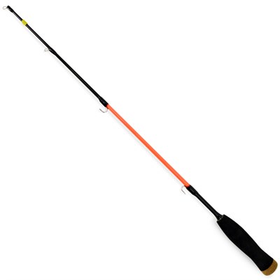 Зимнее удилище Narval Frost Ice Rod Stick Hard 54cm NFRSH54