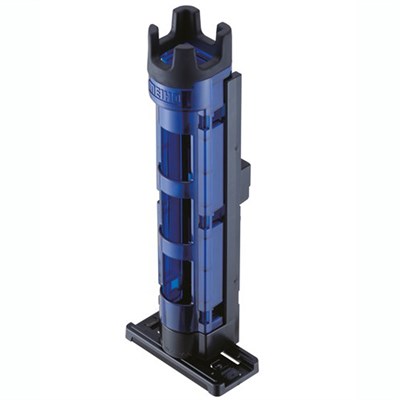 Держатель для удилища Meiho Rod Stand BM-250L Blue/Black MH-BM-250L-Blue-Black