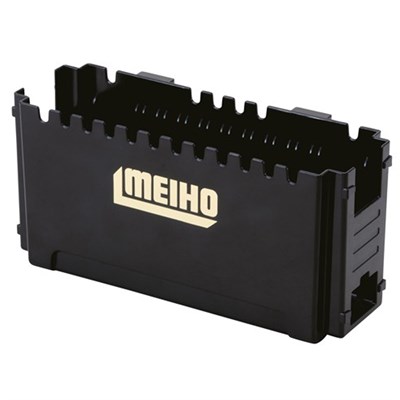 Контейнер для ящика Meiho Side Pocket BM-120 MH-SP-BM-120