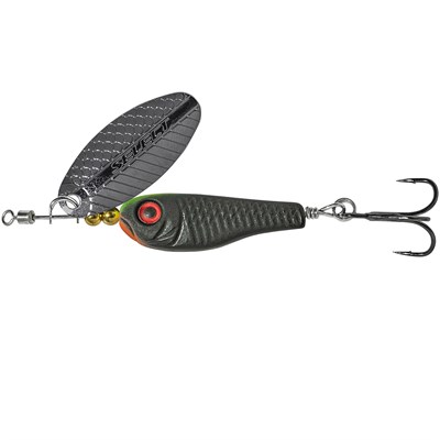 Блесна Select Heli-X #2 28мм 7.0гр #14 BSHX27014