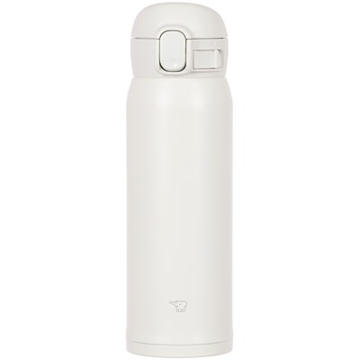 Термос Zojirushi SM-WS48-WM SMWS48WM