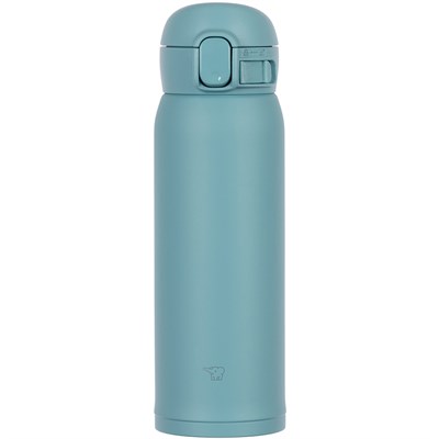 Термос Zojirushi SM-WS48-GM SMWS48GM