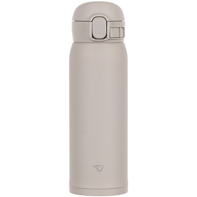 Термос Zojirushi SM-WS48-HM SMWS48HM