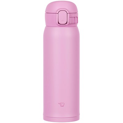 Термос Zojirushi SM-WS48-VM SMWS48VM