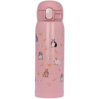 Термос Zojirushi SM-WH48-PZ SMWH48PZ