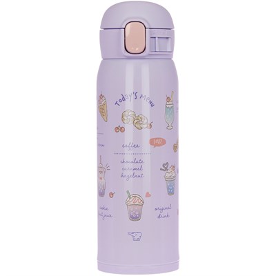 Термос Zojirushi SM-WH48-VZ SMWH48VZ