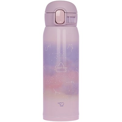 Термос Zojirushi SM-WH48-VK SMWH48VK