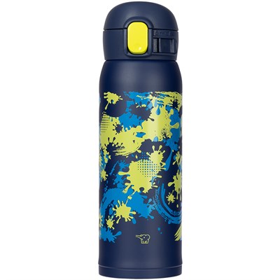 Термос Zojirushi SM-WM48-AD SMWM48AD