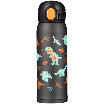 Термос Zojirushi SM-WM48-BA SMWM48BA