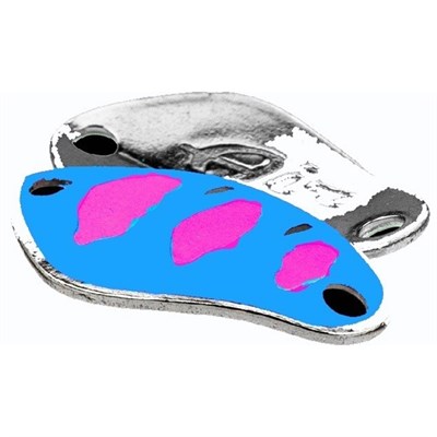 Блесна SV Fishing Air 1.0гр 18мм #TS18 AR01TS18