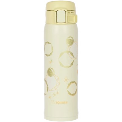Термос Zojirushi SM-SG48E-YP SMSG48EYP