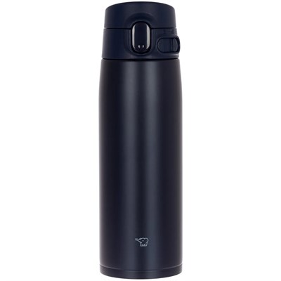 Термос Zojirushi SM-VA60-AD SMVA60AD