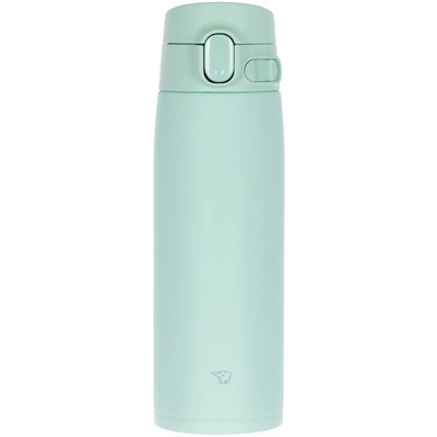 Термос Zojirushi SM-VA60-AM SMVA60AM