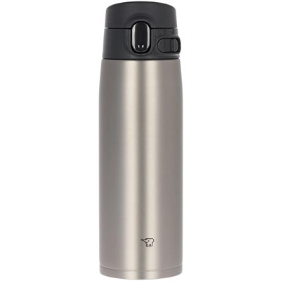 Термос Zojirushi SM-VA60-XA SMVA60XA