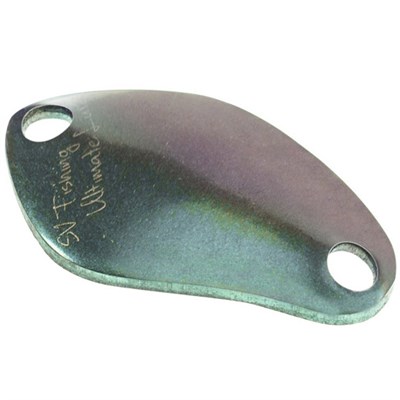 Блесна SV Fishing Air 2.0гр 23мм #CH03 AR02CH03