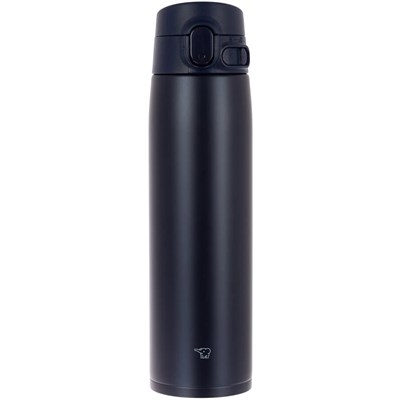 Термос Zojirushi SM-VA72-AD SMVA72AD