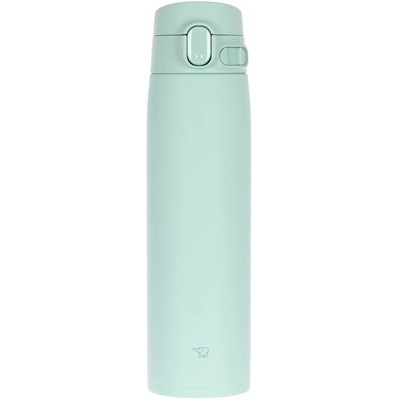 Термос Zojirushi SM-VA72-AM SMVA72AM