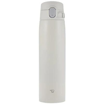 Термос Zojirushi SM-VA72-WA SMVA72WA