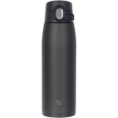 Термос Zojirushi SM-VS83-BA SMVS83BA