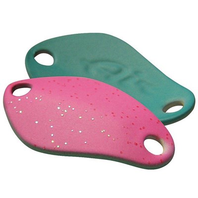 Блесна SV Fishing Air Area Hook 2.0гр 23мм #FL22 AR02FL22-B