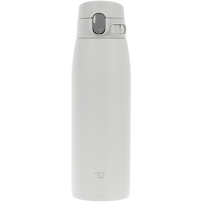 Термос Zojirushi SM-VS83-HM SMVS83HM