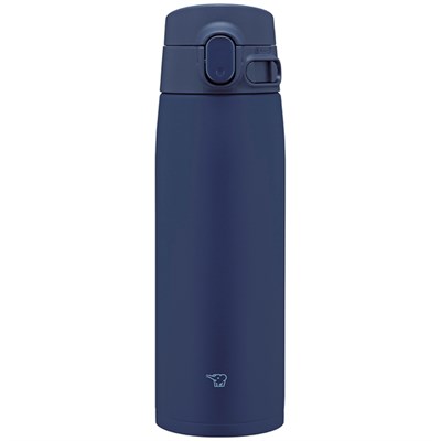 Термос Zojirushi SM-VB60-AM SMVB60AM