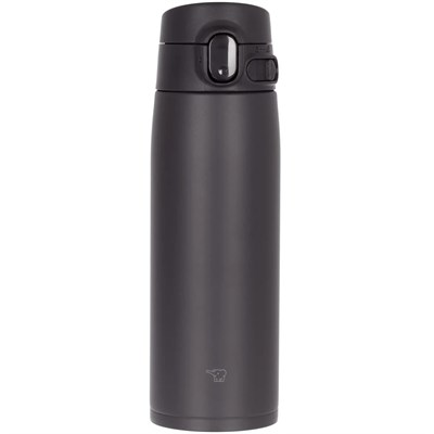 Термос Zojirushi SM-VB60-BM SMVB60BM