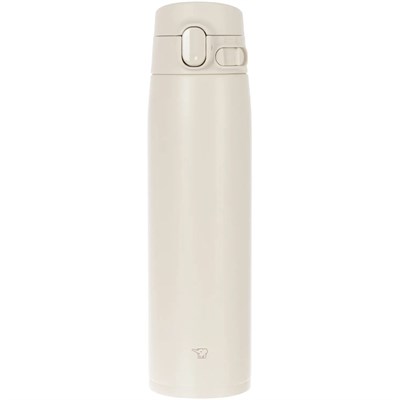 Термос Zojirushi SM-VB72-CM SMVB72CM