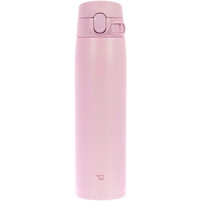 Термос Zojirushi SM-VB72-PM SMVB72PM