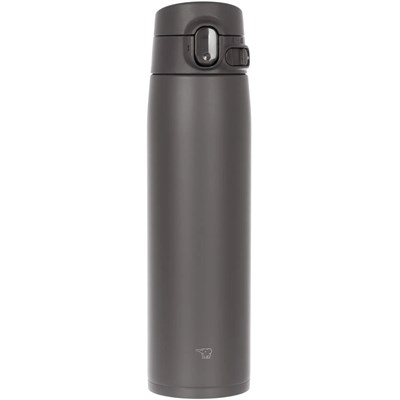 Термос Zojirushi SM-VB72-BM SMVB72BM