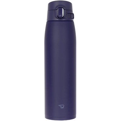 Термос Zojirushi SM-VB95-AM SMVB95AM