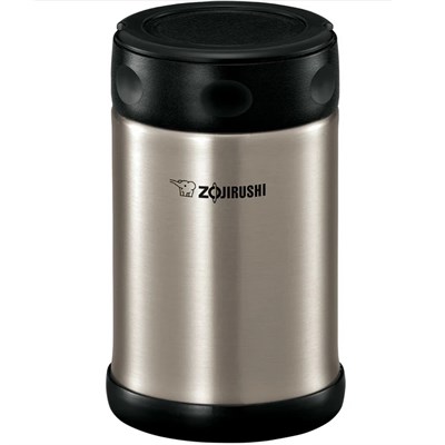 Термоконтейнер Zojirushi SW-EAE50-XA SWEAE50XA