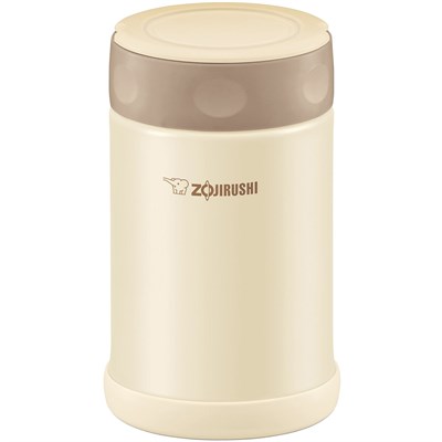 Термоконтейнер Zojirushi SW-EAE50-CC SWEAE50CC