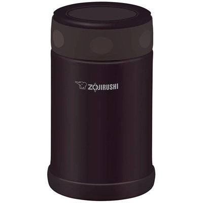 Термоконтейнер Zojirushi SW-EAE50-TD SWEAE50TD