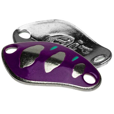 Блесна SV Fishing Air 2.0гр 23мм #TS06 AR02TS06