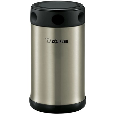 Термоконтейнер Zojirushi SW-FCE75-XA SWFCE75XA