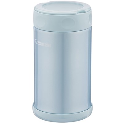 Термоконтейнер Zojirushi SW-FCE75-AB SWFCE75AB